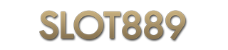 slot889